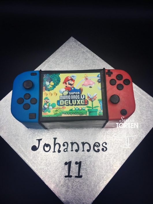 Switch