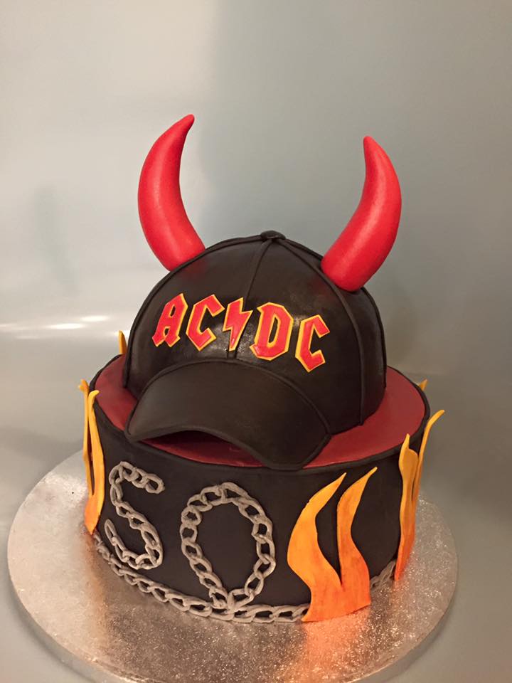 ACDC