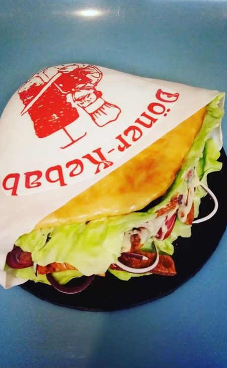 Döner