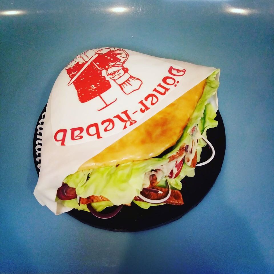 Döner