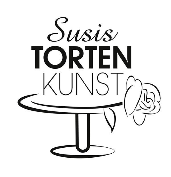 Susis Tortenkunst