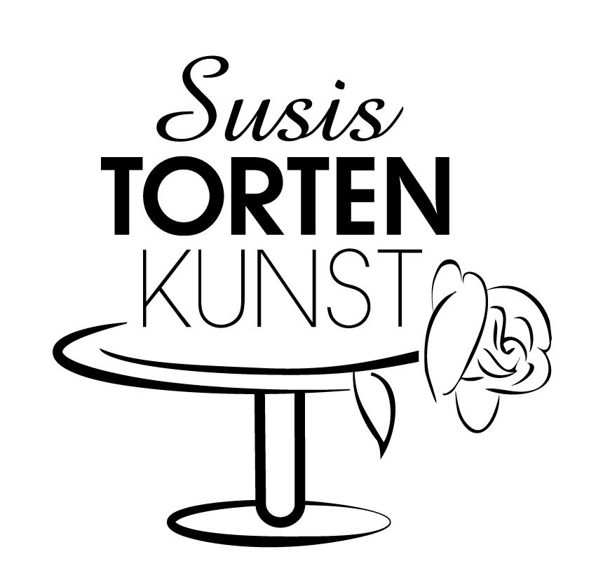 Susis Tortenkunst